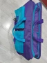 Чанта/сак- 64/45/18см, снимка 4