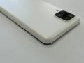 Samsung Galaxy A12 128GB 4GB RAM Dual, снимка 5