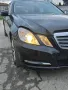 фарове mercedes w212 2011год., снимка 3
