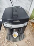Кафе автомат Delonghi Magnifica ЕСО - 240 лв ., снимка 9