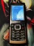 Nokia 6500 classic , снимка 1