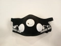 Тренировъчна маска размер М , снимка 1
