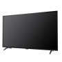 Телевизор SUNNY 32 HD – 32" LED телевизор с DVB-T2/C/S2 тунер, HD Ready, черен, снимка 4