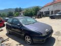 Fiat Bravo 1.9JTD САМО НА ЧАСТИ, снимка 3