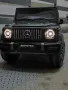 Mercedes G63 AMG Детски Джип, снимка 6