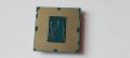 Intel Core i3-3250  /LGA1155, снимка 6