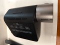 Видео регистратор 70mai Dash Cam Pro Plus, снимка 6