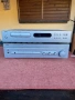 NAD усилвател C320BEE и CD плеар C521BEE, снимка 1