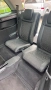 Opel zafira, снимка 14