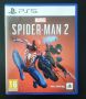 Игра за PS5 - Marvel's Spider-Man 2 , снимка 11