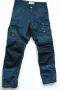 FJALLRAVEN Vidda pro trousers - мъжки панталон, размер 48 (М), снимка 1