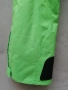 Phenix 20K#S/M ски сноуборд панталон ski snowboard pant, снимка 9