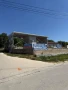 Автомивка или три бизнеса в едно, снимка 1