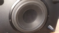 Ативен субуфер Teufel Concept E Magnum 10' 210W, снимка 5