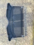 Кора за багажник за Opel Corsa C / Опел Корса Ц - 2000-2006 г., снимка 2