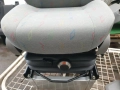Седалка на Килограми за Vw Crafter,Mercedes Sprinter(2006-2025), снимка 9