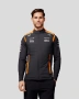 McLaren Formula 1 Team Hybrid Gilet - Оригинален мъжки елек, снимка 6