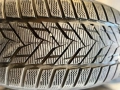 5х112 18 Джанти Mercedes ML R Class 5x112 МЛ Р Класа, снимка 2