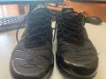 Маратонки Nike TN BLACK, снимка 3