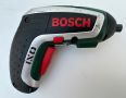 Bosch ixo - Акумулаторна отвертка 3,6V, снимка 3