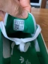 Мъжки оригинални маратонки Adidas, снимка 10