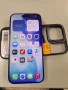 Iphone 16 Pro Max 256GB, снимка 1