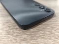Samsung Galaxy A14 5G 128GB 4GB RAM, снимка 8