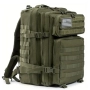 Тактическа раница, снимка 1