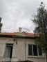 ремонт на покриви Варна , снимка 4
