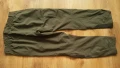 Twentyfour Waterproof Trouser размер XL за лов риболов панталон водонепромокаем - 1257, снимка 2