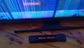 50 инчов телевизор HITACHI за ремонт или на части, снимка 4