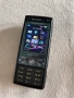 Sony Ericsson K800i, снимка 11