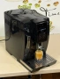 Кафемашина кафе автомат delonghi dinamica с гаранция, снимка 7