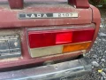LADA/Лада 2107 на части, снимка 4