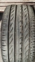 225/40/18 Pirelli летни гуми , снимка 2