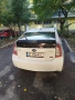 Toyota Prius, снимка 6