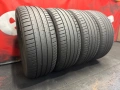 245 50 19, Летни гуми, Michelin PilotSport4SUV, 4 броя, снимка 1