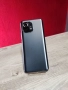 Xiaomi mi 11 Black 5G, снимка 7