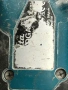 Акумулаторен ъглошлайф Makita , снимка 3