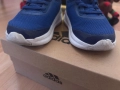 Маратонки Adidas, снимка 5