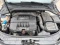 Ауди а3 1.6 бензин на части / Audi a3 8p 1.6 102, снимка 5
