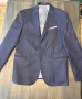 Мъжки костюм, снимка 4