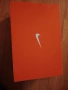 Продавам футболни обувки стоножки Nike , снимка 4