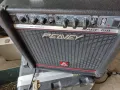 Китарно комбо PEAVEY, снимка 1