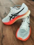 Маратонки Asics Metaspeed Sky, снимка 2