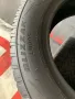 225 60 17, Зимни гуми, Bridgestone BlizzakLM005, 2 броя, снимка 7