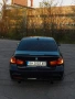 BMW F30 328XI, снимка 14
