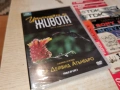 ИЗПИТАНИЯТА НА ЖИВОТА 3 ДВД 2304260751L1, снимка 4