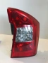 Стоп заден десен за KIA Carens (2006-2011) 92402-1D0, снимка 1