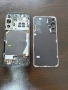 Samsung Galaxy S22 128GB на части, снимка 3